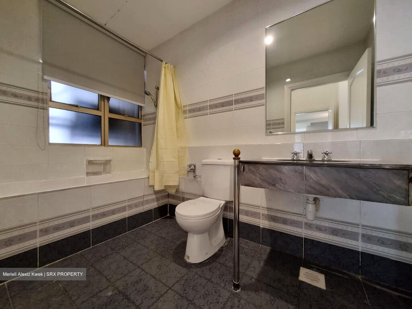 Leonie Condotel (D9), Condominium #502598261